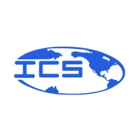 INTERNATIONAL COMPUTING SERVICES, INC. logo, INTERNATIONAL COMPUTING SERVICES, INC. contact details