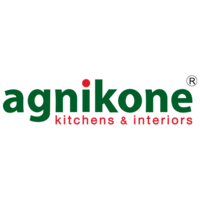 agnikone logo, agnikone contact details