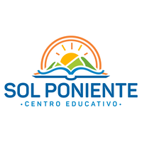 Centro Educativo Sol Poniente logo, Centro Educativo Sol Poniente contact details