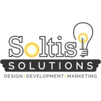 Soltis Solutions LLC logo, Soltis Solutions LLC contact details