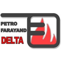 Petro Farayand Delta (PFDco) logo, Petro Farayand Delta (PFDco) contact details