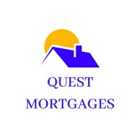 Quest Mortgages logo, Quest Mortgages contact details