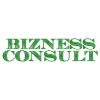 Bizness Consult™ logo, Bizness Consult™ contact details