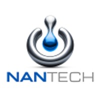 Nan Technologies, LLC logo, Nan Technologies, LLC contact details