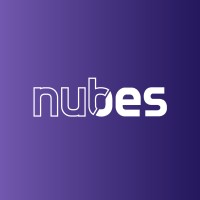 Nubes logo, Nubes contact details