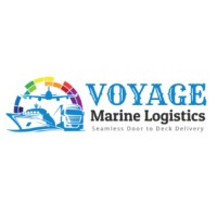 Voyage Marine Logistics Pte Ltd. logo, Voyage Marine Logistics Pte Ltd. contact details