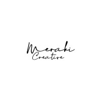 Meraki Creative Agency logo, Meraki Creative Agency contact details