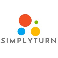 Simplyturn logo, Simplyturn contact details