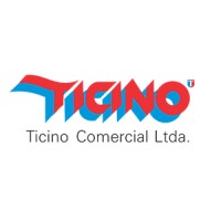 Ticino Comercial logo, Ticino Comercial contact details