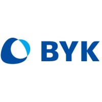 BYK-Gardner Instruments logo, BYK-Gardner Instruments contact details