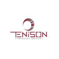 Tenison Financial Group LLC logo, Tenison Financial Group LLC contact details