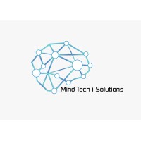 Mindtech iSoultions Sales logo, Mindtech iSoultions Sales contact details