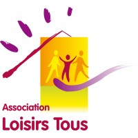 Loisirs Tous logo, Loisirs Tous contact details