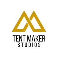 Tent Maker Studios logo, Tent Maker Studios contact details