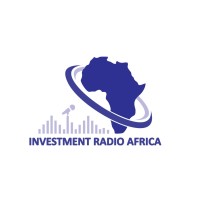 Investment Radio Africa (I.R.A) logo, Investment Radio Africa (I.R.A) contact details