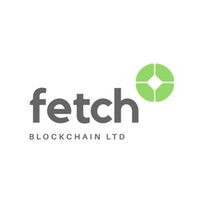 Fetch Blockchain Ltd logo, Fetch Blockchain Ltd contact details