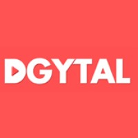 Dgytal logo, Dgytal contact details