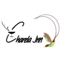 Charela Inn Hotel logo, Charela Inn Hotel contact details