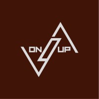 onUP Productions logo, onUP Productions contact details