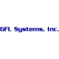 GFL Systems, Inc. logo, GFL Systems, Inc. contact details