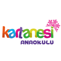 Kartanesi Anaokulum logo, Kartanesi Anaokulum contact details