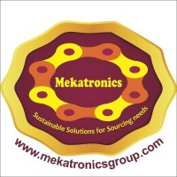 MEKATRONICS GROUP logo, MEKATRONICS GROUP contact details