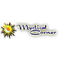 Mystical Corner logo, Mystical Corner contact details