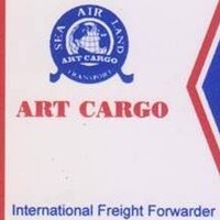 Art Cargo Co., logo, Art Cargo Co., contact details