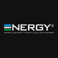 UzEnergy.uz logo, UzEnergy.uz contact details