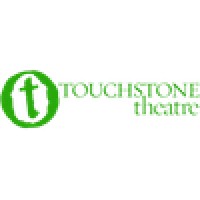 Touchstone Theatre logo, Touchstone Theatre contact details