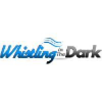 Whistling in the Dark, LLC logo, Whistling in the Dark, LLC contact details