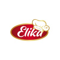 Elika LLC logo, Elika LLC contact details