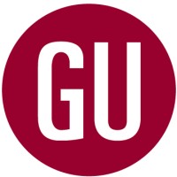 Gannon University Dahlkemper School of Business logo, Gannon University Dahlkemper School of Business contact details