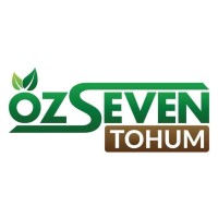 ÖZSEVEN TOHUM logo, ÖZSEVEN TOHUM contact details