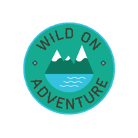 WildonAdventure logo, WildonAdventure contact details