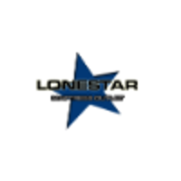 LoneStar Mattress Outlet logo, LoneStar Mattress Outlet contact details