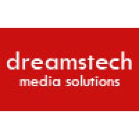 Dreamstech Solutions logo, Dreamstech Solutions contact details