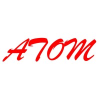 ATOM (QUANZHOU) IMP&EXP TRADING CO.,LTD logo, ATOM (QUANZHOU) IMP&EXP TRADING CO.,LTD contact details