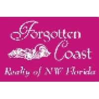 Forgotten Coast Realty of NW Florida logo, Forgotten Coast Realty of NW Florida contact details