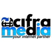 CIFRA MEDIA logo, CIFRA MEDIA contact details