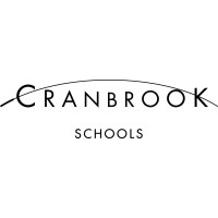 Cranbrook Schools logo, Cranbrook Schools contact details