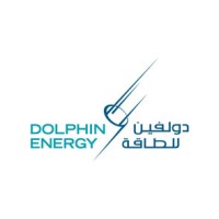 Dolphin Energy logo, Dolphin Energy contact details