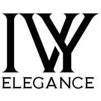 IVY ELEGANCE logo, IVY ELEGANCE contact details