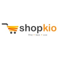 Shopkio.com : Online Shopping Store India logo, Shopkio.com : Online Shopping Store India contact details