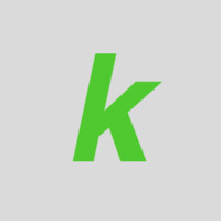 Knotifi - Retail Investor App logo, Knotifi - Retail Investor App contact details