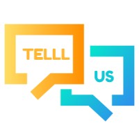 Tellus logo, Tellus contact details