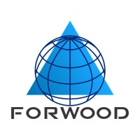 Forwood Safety logo, Forwood Safety contact details