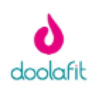 Doolafit logo, Doolafit contact details