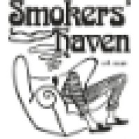 Smokers Haven logo, Smokers Haven contact details