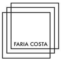 Faria Costa logo, Faria Costa contact details